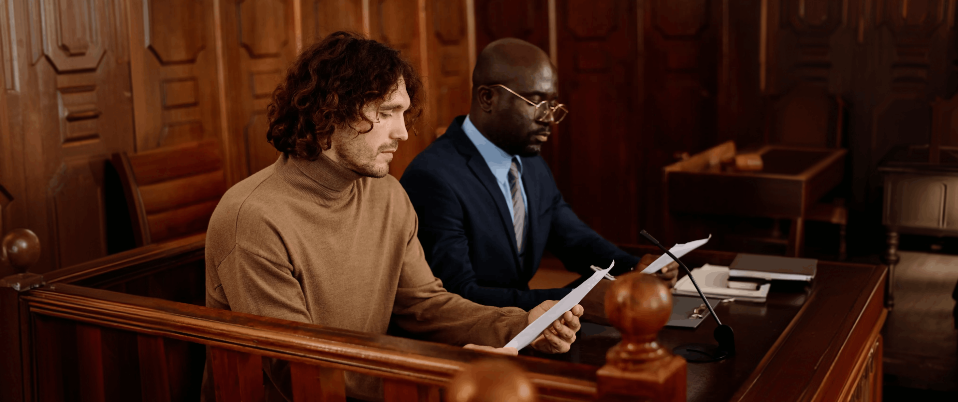 Family Law Attorneys for Men in Florida