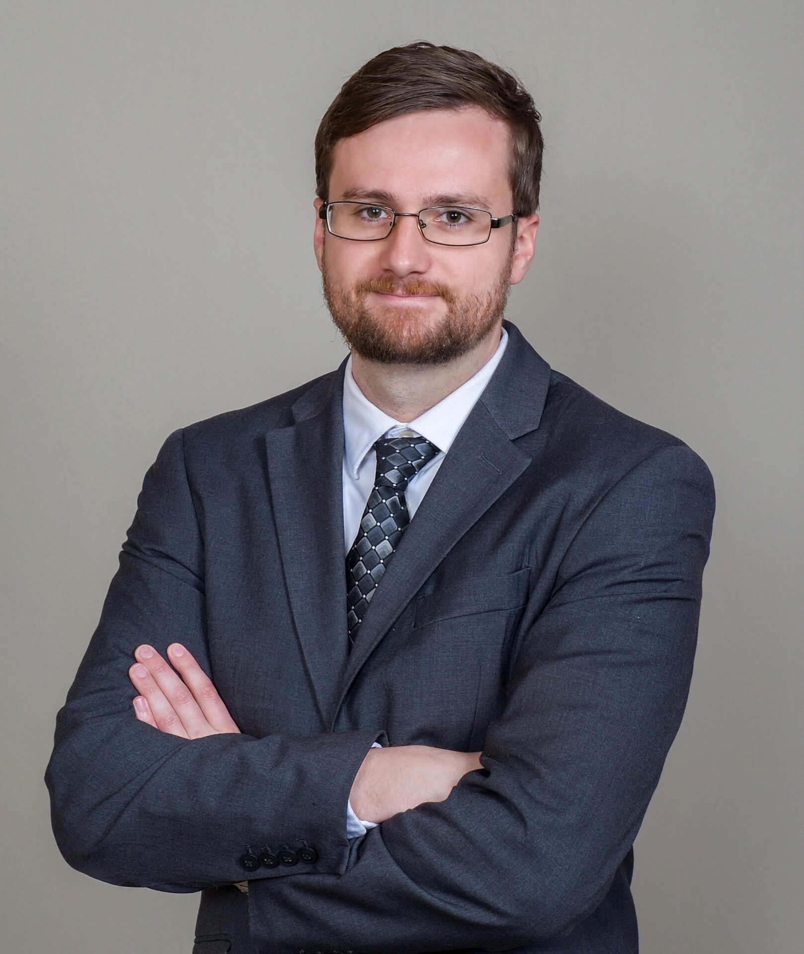 Kyle Porter - Divorce Attorney in Gainesville, FL