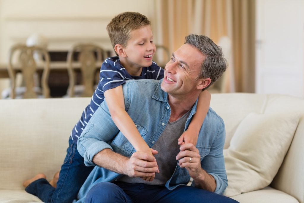 a-guide-to-florida-child-support-laws