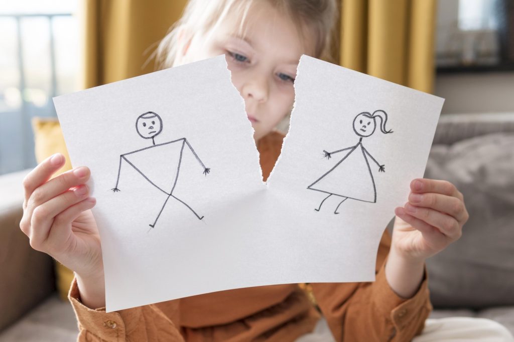 breaking-down-the-latest-children-of-divorce-statistics