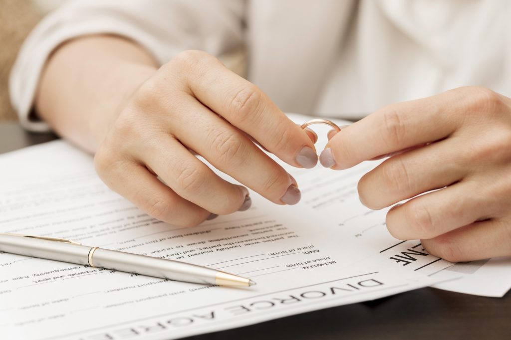 how-to-divorce-someone-in-another-state