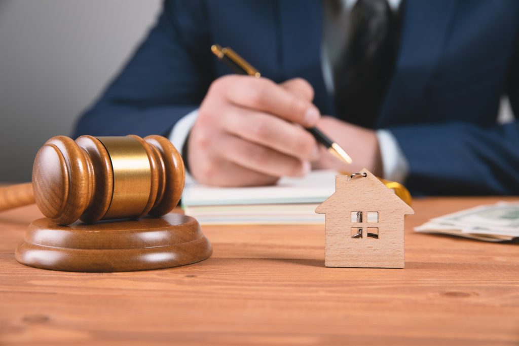 is-inheritance-marital-property-in-florida