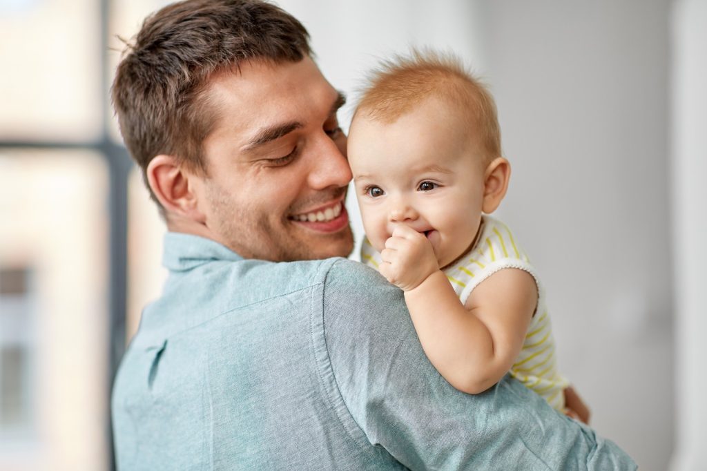 what-are-the-most-common-reasons-for-sole-legal-custody